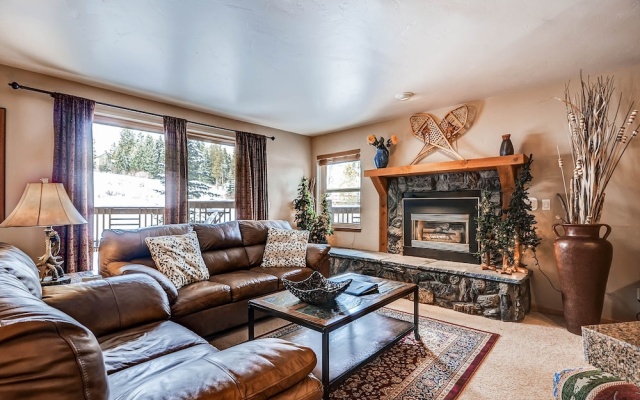 photo 4 of Tyra by Wyndham Vacation Rentals