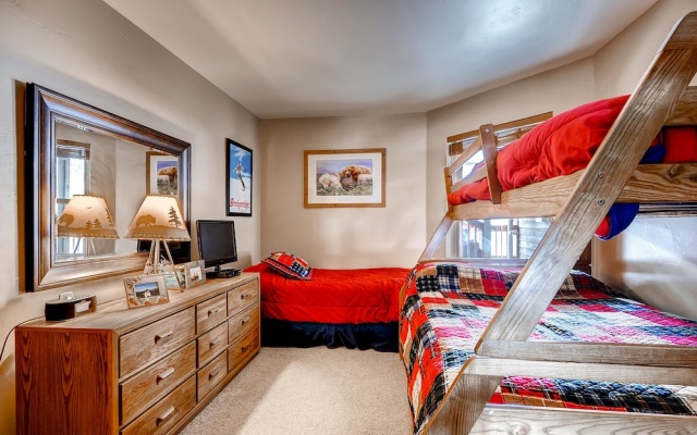 photo 5 of Tyra by Wyndham Vacation Rentals