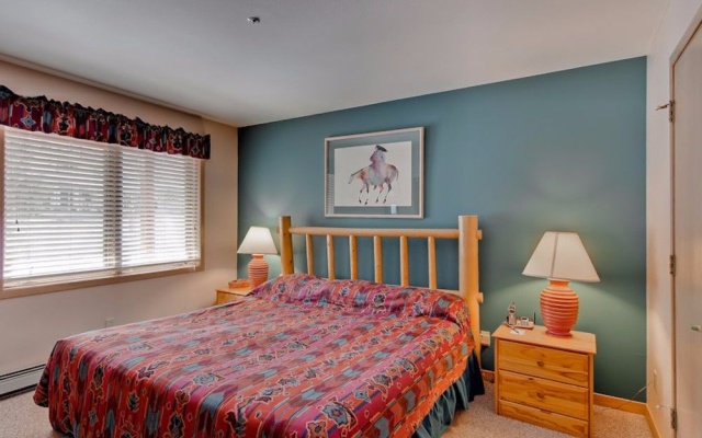 photo 3 of Tyra II by Wyndham Vacation Rentals
