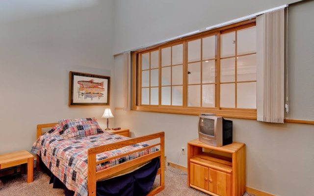 photo 4 of Tyra II by Wyndham Vacation Rentals