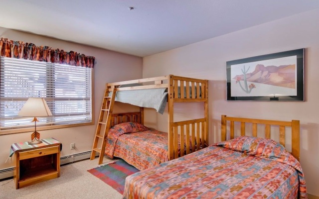 photo 5 of Tyra II by Wyndham Vacation Rentals