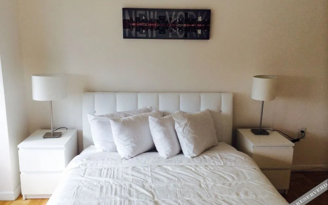 photo 4 of UBliss Suites @ 70 Greene
