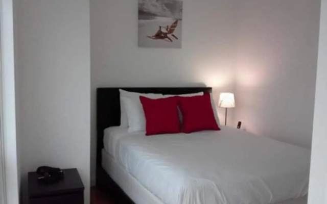 photo 2 of UBliss Suites @ 70 Greene