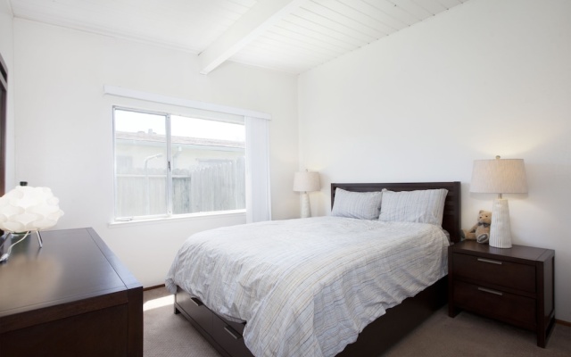 photo 2 of Ultra Plus Spacious