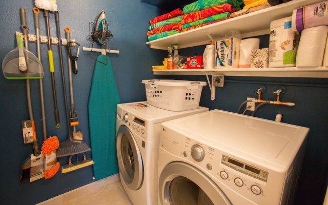 photo 3 of Under the Sea - 2 Br Condo