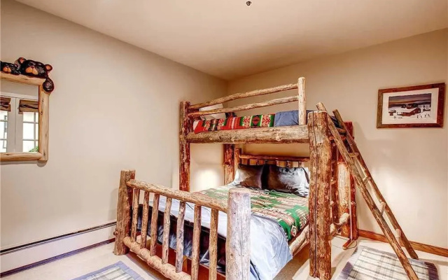 photo 4 of Unit no. 29