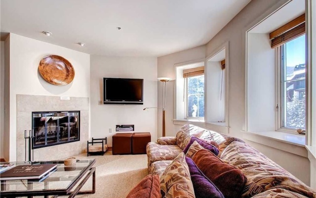 photo 4 of Unit no. 7