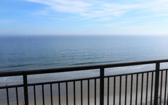 photo 5 of Bluewater Resort by Elliott Beach Rentals