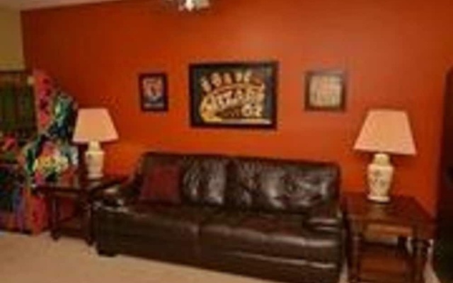 photo 5 of Cherry Grove Villas by Elliott Beach Rentals