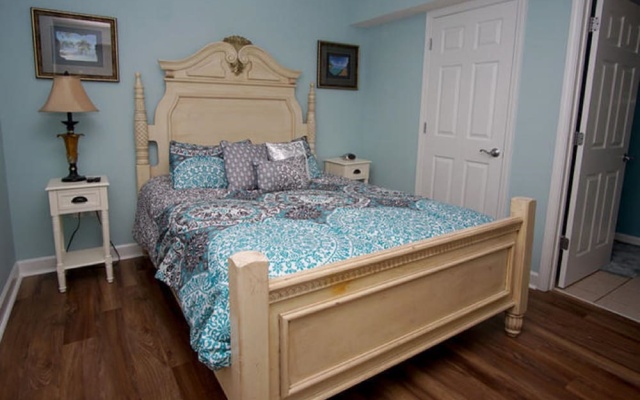 photo 5 of Laguna Keyes by Elliott Beach Rentals