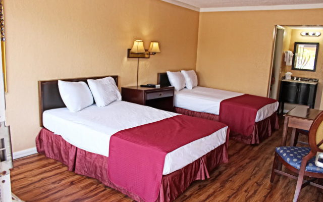 photo 3 of Unno Boutique Hotel