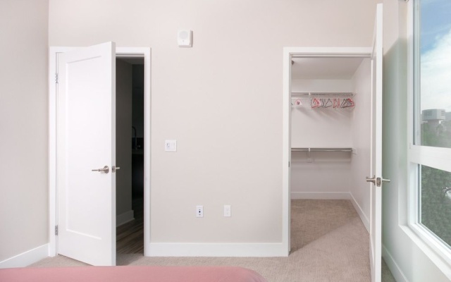 photo 2 of Upscale OC Apartments Homes