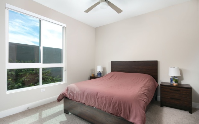 photo 3 of Upscale OC Apartments Homes