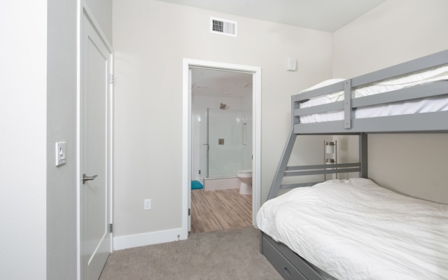 photo 4 of Upscale OC Apartments Homes