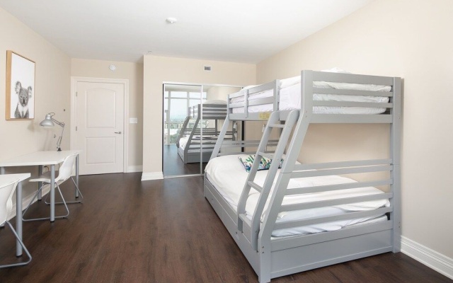 photo 4 of Upscale OC Apartments Homes