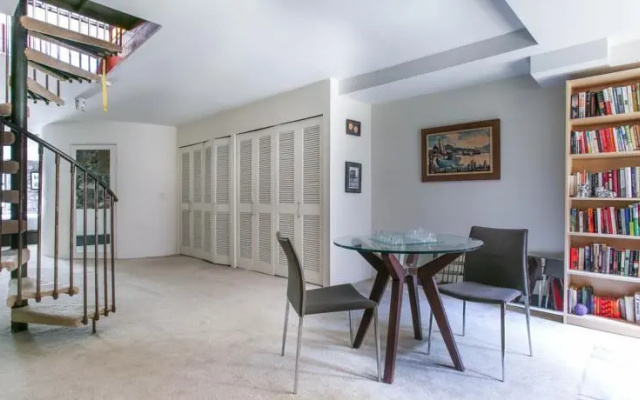 photo 5 of Uptown By Onefinestay