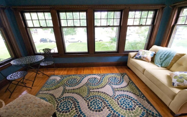 photo 4 of Uptown Urban Living