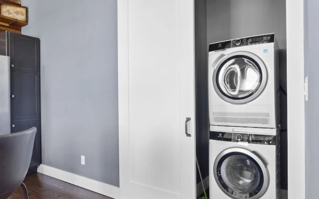 photo 5 of Urban Lofts
