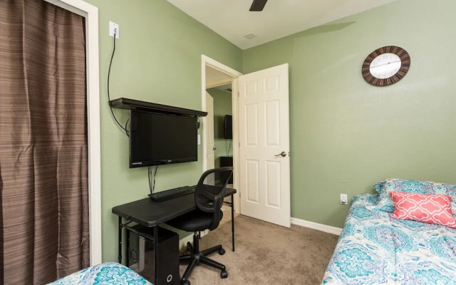photo 3 of Vacation Home Meehan