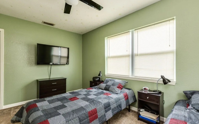 photo 4 of Vacation Home Meehan
