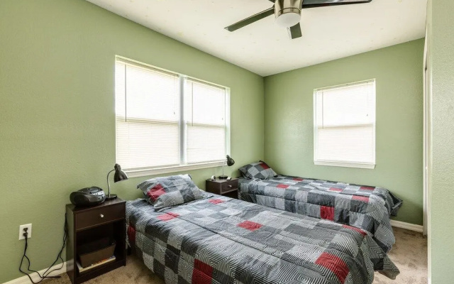 photo 5 of Vacation Home Meehan