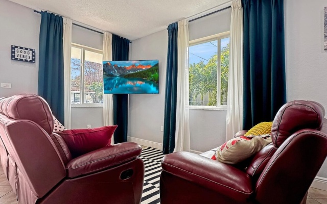 photo 4 of Vacay Spot Large Family Vacation Rental 4to23guest