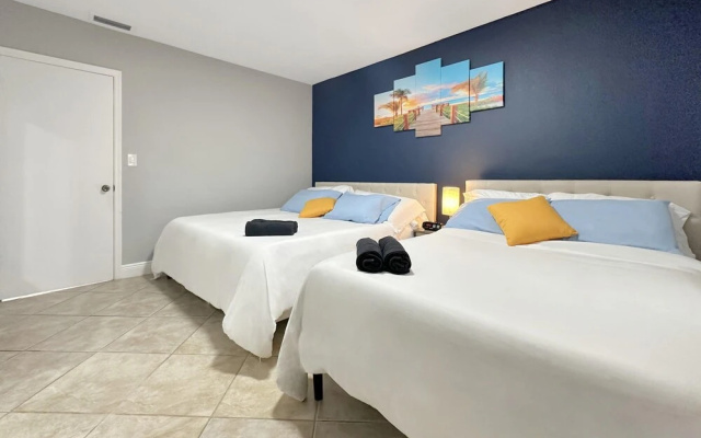 photo 5 of Vacay Spot Large Family Vacation Rental 4to23guest