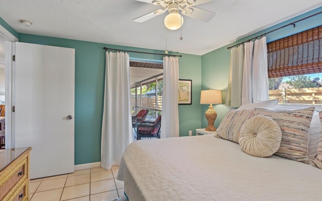 photo 2 of Vacay The Wright Way 2 Bedroom Home by Redawning
