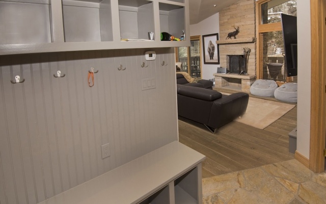 photo 5 of Riva Ridge 630 4 Bedroom Condo by RedAwning