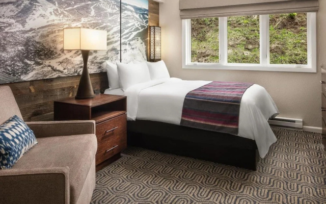 photo 3 of Vail Luxury Condos by VRHost