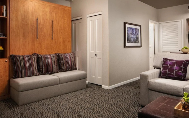 photo 5 of Vail Luxury Condos by VRHost