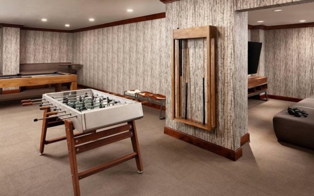 photo 3 of Vail Ritz Carlton 2 Bed