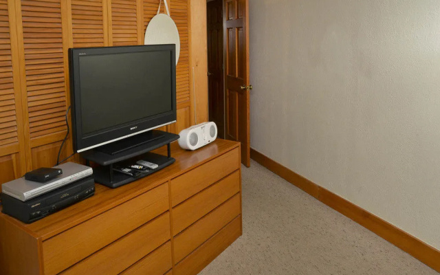 photo 5 of Vail Trails East #10b 1 Bedroom 1 Bathroom Condo