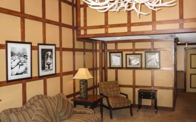 photo 4 of Vail Village 3-Bedroom 3-Bath