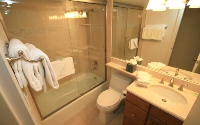 photo 5 of Vail Village 3-Bedroom 3-Bath