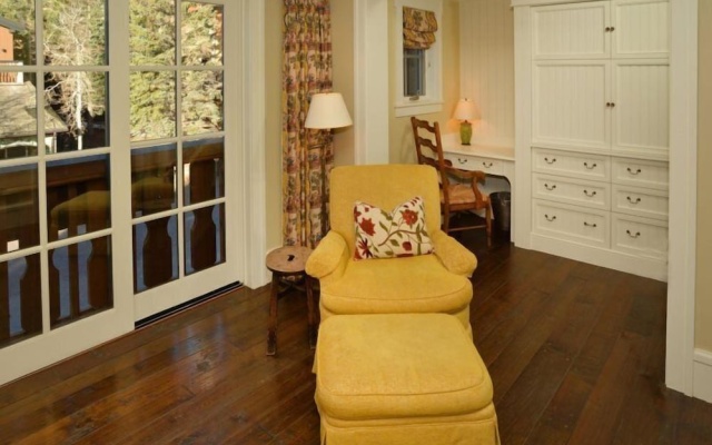 photo 2 of Vail VLG One Willow 2bd-joh1
