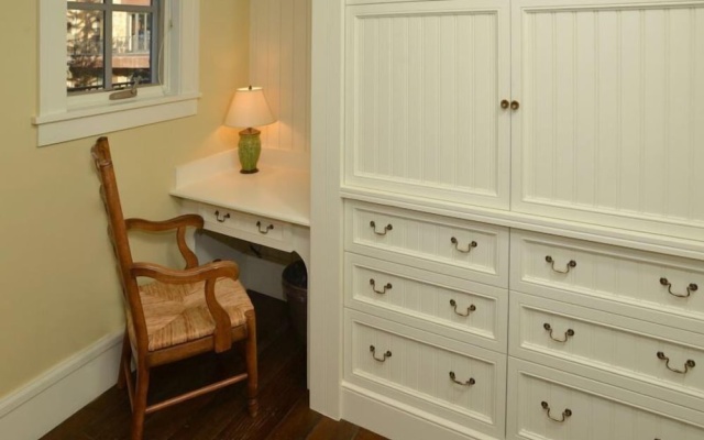 photo 3 of Vail VLG One Willow 2bd-joh1