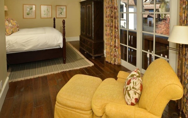 photo 4 of Vail VLG One Willow 2bd-joh1