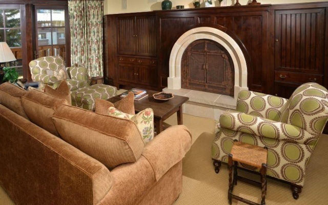 photo 5 of Vail VLG One Willow 2bd-joh1