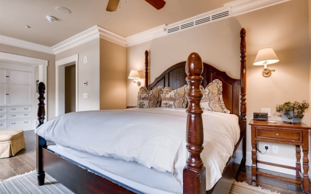 photo 3 of Vail VLG One Willow 2bd-ste1