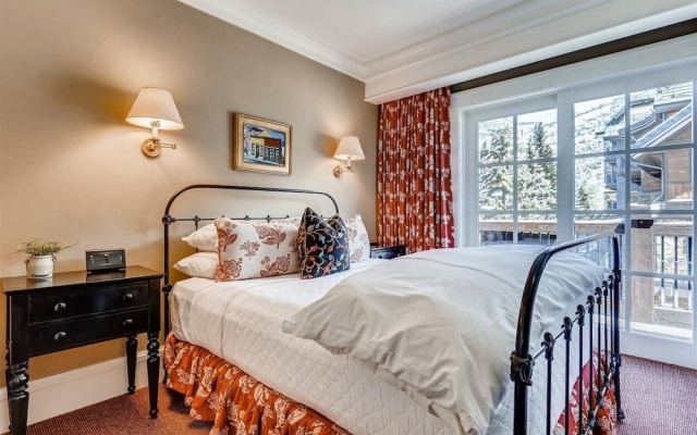 photo 5 of Vail VLG One Willow 3bd-gra