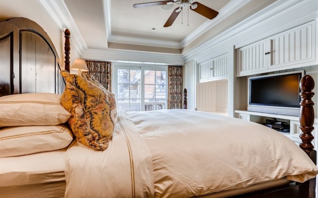 photo 2 of Vail VLG One Willow 3bd-hag
