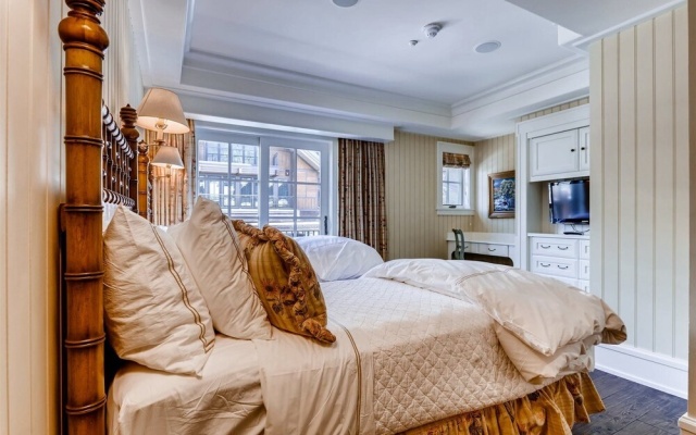 photo 5 of Vail VLG One Willow 3bd-hag