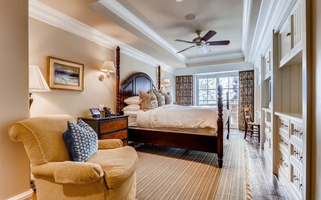 photo 5 of Vail VLG One Willow 3bd-joh