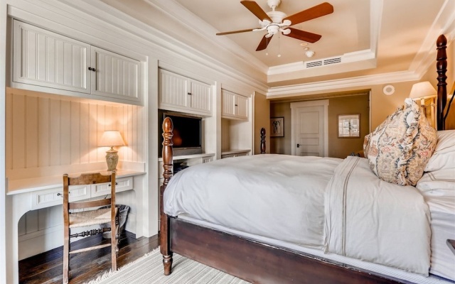 photo 2 of Vail VLG One Willow 3bd-par