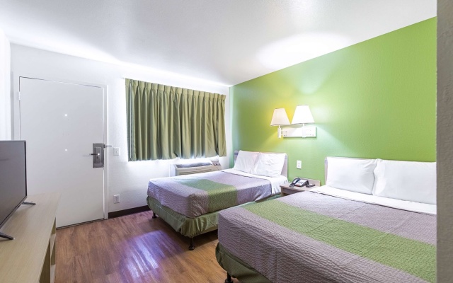 photo 3 of Value Inn