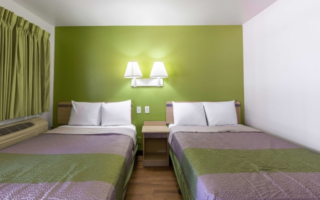photo 5 of Value Inn