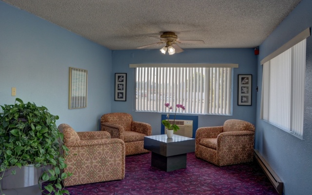 photo 2 of Value Motel