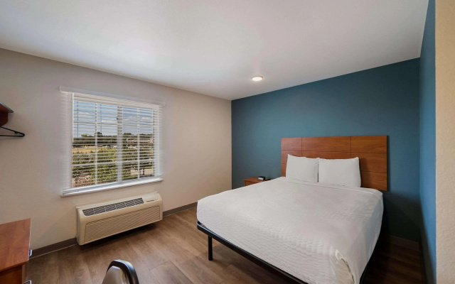 photo 3 of WoodSpring Suites Fort Worth Trophy Club