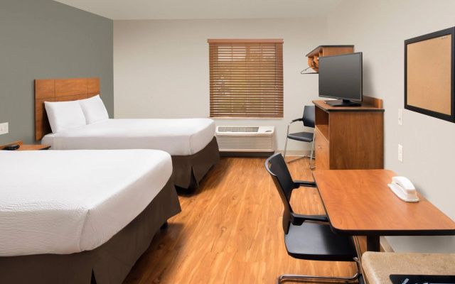photo 4 of Extended Stay America Select Suites - Dayton - Miamisburg